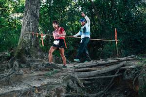 BIB: 
                            <button type="button" onclick="openModal(27755412)" class="btn btn-primary btn-sm float-right btn-popup" data-toggle="modal" data-target=".modal-high-quality">
                        <i class="fas fa-shopping-cart"></i> Add to Cart
                    </button>
                                            <button type="button" onclick="isThisMe(27755412, true)" class="btn btn-success btn-sm float-right btn-popup btn-isme hidden" data-toggle="tooltip" data-placement="bottom" title="นี่คือรูปของคุณใช่ไหม คลิกที่นี่เพื่อเอาเข้าอัลบั้ม">
                        <i class="fas fa-plus"></i> Add to album
                    </button>
                    <button type="button" onclick="isThisMe(27755412, false)" class="btn btn-warning btn-sm float-right btn-popup btn-isnotme hidden">
                        <i class="fas fa-ban"></i> Remove from album
                    </button>